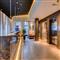 hotel a venezia-mestre a 98152 hp