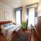 hotel a verone a 98068 hp