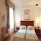 hotel a verone d 98068 hp