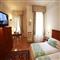 hotel a verone e 98068 hp
