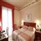 hotel a verone f 98068 hp