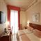 hotel a verone g 98068 hp