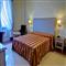 hotel a viareggio e 98147 hp