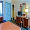 hotel a viareggio k 98147 hp