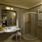hotel a viareggio l 98147 hp