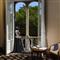 hotel a viareggio m 98147 hp