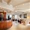 hotel a viterbo c 98252 hp