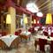 hotel en altavilla-vicentina h 98219 hp