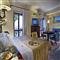 hotel en amalfi-ravello c 98187 hp
