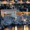hotel en amalfi-ravello k 98187 hp