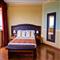 hotel en arezzo g 98275 hp