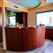 hotel en arezzo s 98275 hp