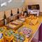 hotel en arezzo v 98275 hp