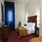 hotel en bari-modugno g 98245 hp