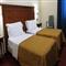 hotel en bari-modugno k 98245 hp
