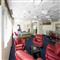 hotel en bari-modugno n 98245 hp