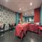 hotel en bari d 98246 hp
