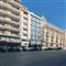 hotel en bari e 98246 hp
