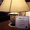 hotel en barletta e 98207 hp