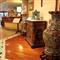 hotel en barletta g 98207 hp