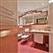 hotel en bergamo-medolago e 98150 hp
