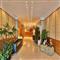 hotel en bergamo a 98166 hp