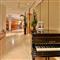 hotel en bergamo e 98166 hp
