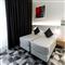 hotel en bergamo i 98166 hp