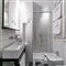 hotel en bergamo j 98166 hp