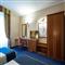 hotel en bergamo r 98166 hp