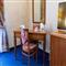 hotel en bergamo u 98166 hp