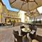 hotel en bergamo f 98166 hp