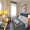 hotel en bolonia a 98135 hp