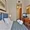 hotel en bolonia b 98135 hp