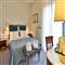 hotel en bolonia d 98135 hp