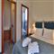 hotel en bolonia f 98135 hp