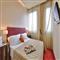 hotel en bolonia g 98135 hp