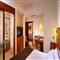 hotel en brescia e 98232 hp