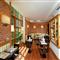 hotel en brescia k 98232 hp
