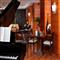 hotel en brescia m 98232 hp