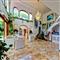 hotel en capri c 98146 hp