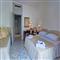 hotel en capri e 98146 hp