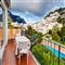 hotel en capri v 98146 hp