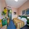 hotel en catania b 98206 hp