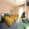 hotel en catania i 98206 hp