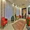 hotel en cesena a 98236 hp