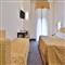 hotel en cesena d 98236 hp