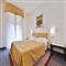 hotel en cesena e 98236 hp