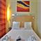 hotel en ferrara d 98293 hp