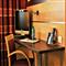 hotel en ferrara e 98293 hp